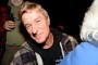 Thumbs/tn_Hatzenport 2022 165.jpg